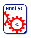 Html-SC