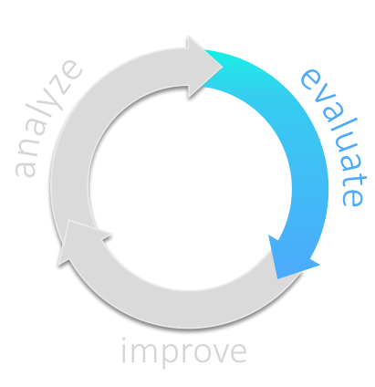 evaluate-phase